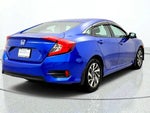 2016 Civic Thumbnail 5