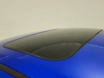 2016 Civic Thumbnail 10