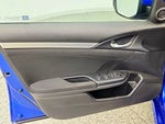 2016 Civic Thumbnail 11