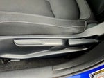 2016 Civic Thumbnail 12