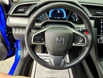 2016 Civic Thumbnail 14