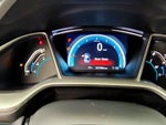 2016 Civic Thumbnail 15