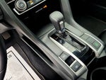 2016 Civic Thumbnail 17