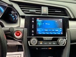 2016 Civic Thumbnail 18