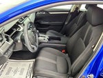 2016 Civic Thumbnail 19