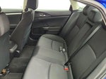 2016 Civic Thumbnail 20