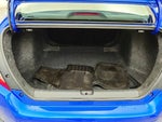 2016 Civic Thumbnail 21
