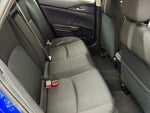2016 Civic Thumbnail 22