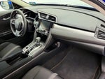 2016 Civic Thumbnail 23