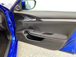 2016 Civic Thumbnail 24