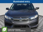 2017 Civic Thumbnail 6