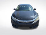 2016 Civic Thumbnail 3