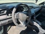 2016 Civic Thumbnail 9