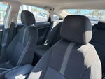 2016 Civic Thumbnail 10