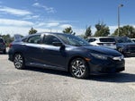 2016 Civic Thumbnail 1