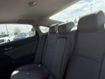 2016 Civic Thumbnail 14