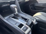 2016 Civic Thumbnail 25