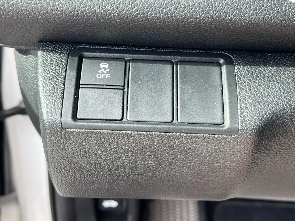 2016 Honda Civic - $11,980