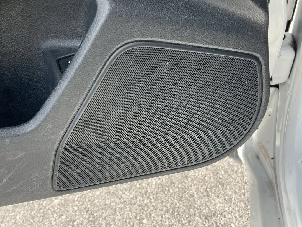 2016 Honda Civic - $11,980