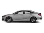 2017 Civic Thumbnail 3