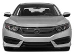 2017 Civic Thumbnail 4