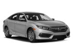 2017 Civic Thumbnail 6
