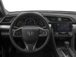 2017 Civic Thumbnail 7