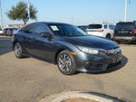 2018 Civic Thumbnail 3