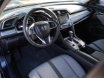 2018 Civic Thumbnail 15