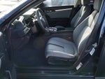 2018 Civic Thumbnail 16