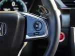 2018 Civic Thumbnail 23