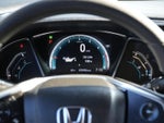 2018 Civic Thumbnail 24