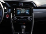 2018 Civic Thumbnail 25