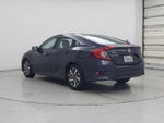 2016 Civic Thumbnail 2
