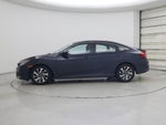 2016 Civic Thumbnail 3