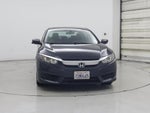 2016 Civic Thumbnail 5
