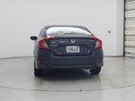 2016 Civic Thumbnail 6
