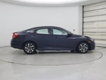 2016 Civic Thumbnail 7