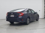 2016 Civic Thumbnail 8