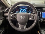 2016 Civic Thumbnail 10