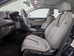 2016 Civic Thumbnail 11