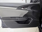2016 Civic Thumbnail 12