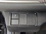 2016 Civic Thumbnail 13