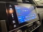 2016 Civic Thumbnail 15