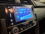 2016 Civic Thumbnail 16