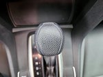 2016 Civic Thumbnail 17