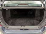 2016 Civic Thumbnail 19