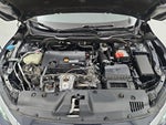 2016 Civic Thumbnail 20