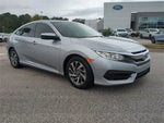 2018 Civic Thumbnail 2