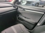 2018 Civic Thumbnail 16